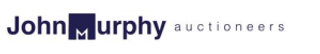 John Murphy Auctioneers logo