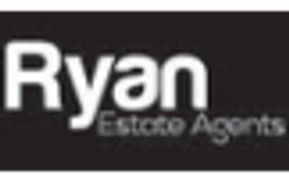 Ryan Estate Agents logo