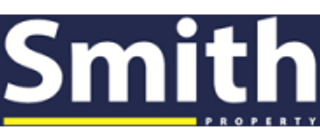 Smith Property logo