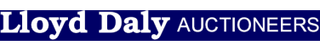 Lloyd Daly & Associates Ltd. logo