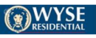 Wyse Residential logo