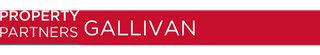 Property Partners Gallivan logo