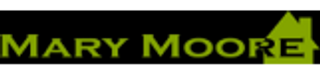 Mary Moore Property Ltd. logo