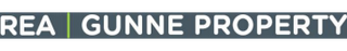 REA Gunne Property (Carrickmacross) logo