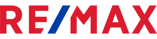 RE/MAX Property Specialists logo