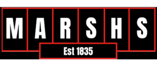 Marshs Auctioneers & Valuers Ltd logo