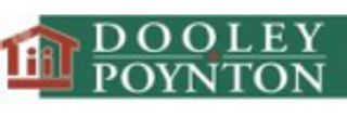 Dooley Poynton Auctioneers logo