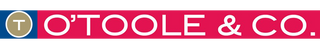 O’Toole & Co logo
