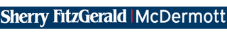 Sherry FitzGerald McDermott logo