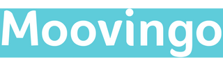 Moovingo logo