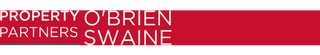 Property Partners O'Brien Swaine logo