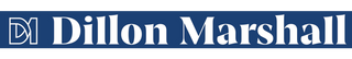 DMPC Ltd logo
