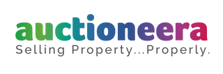 Auctioneera.ie logo