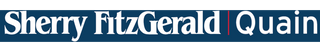 Sherry FitzGerald Quain logo