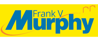 Frank V Murphy & Co. logo