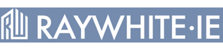 RAYWHITE·IE Property logo
