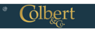 Colbert & Co Estate Agents logo