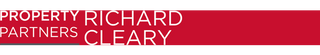 Richard Cleary logo