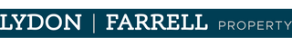 Lydon Farrell Property logo