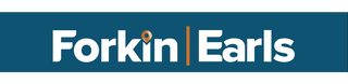 Forkin Earls logo
