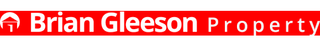 Brian Gleeson Property Ltd logo