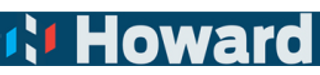 Dan Howard & Co. Ltd logo
