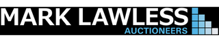 Mark Lawless Auctioneers Ltd logo