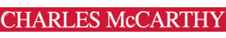 Charles McCarthy  Estate Agents logo