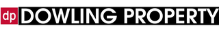 Dowling Property logo