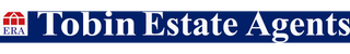 Tobin Estate Agents logo