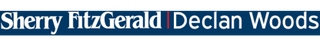 Sherry FitzGerald Declan Woods logo
