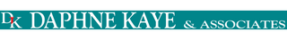 Daphne Kaye & Associates logo