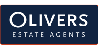 Olivers Estate Agents logo