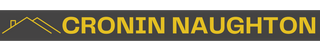 Cronin Naughton Auctioneers and Letting Agents logo
