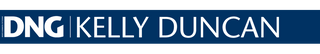 DNG Kelly Duncan logo