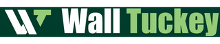 Wall Tuckey Properties logo