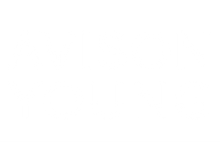 Avison Young logo