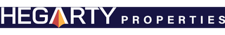 Hegarty-Properties logo
