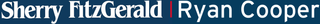 Sherry Fitzgerald Ryan Cooper logo