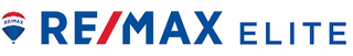 RE/MAX Elite logo