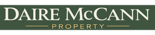 Daire McCann Property logo