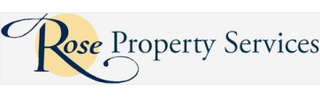 Rose Property Services logo