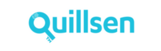 Quillsen logo