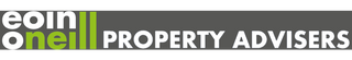 Eoin O'Neill Property Advisers logo