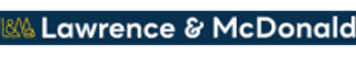 Lawrence & McDonald logo