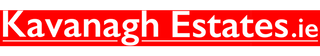 Kavanagh Estates logo