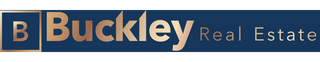Buckley Real Estate logo