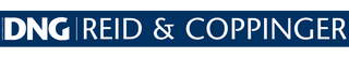 DNG Reid & Coppinger logo