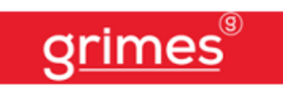Grimes logo