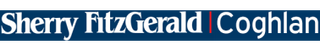 Sherry FitzGerald Coghlan logo
